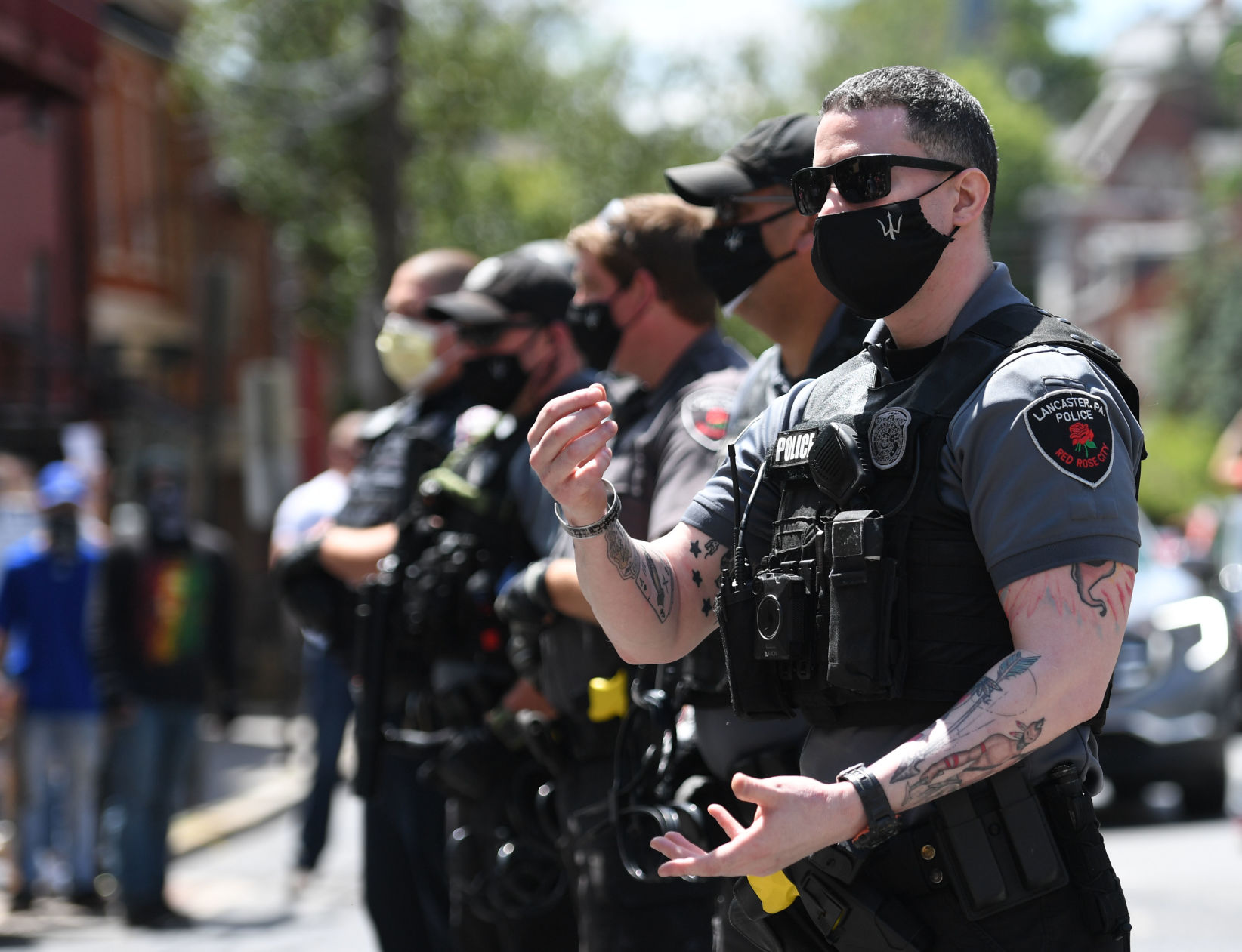 PoliceProtest018.jpg
